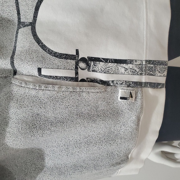 Top / Jacket - Picture 7 of 7